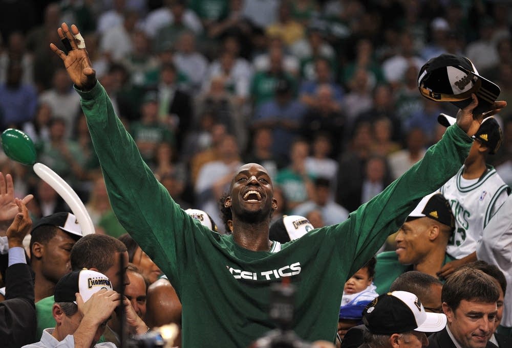 2d0fb2-20080618-kevin-garnett.jpg